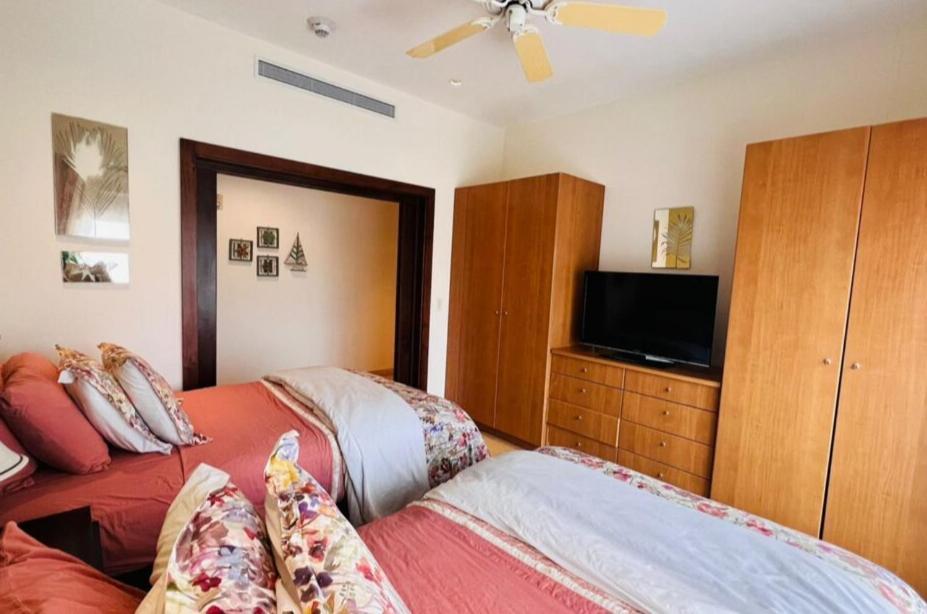 Acqua Residences 5 Star Jacó Dış mekan fotoğraf