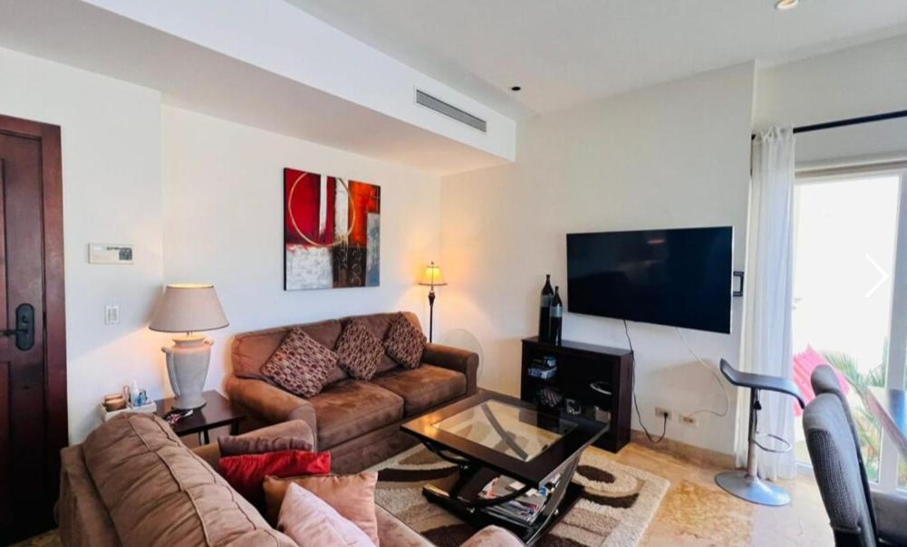 Acqua Residences 5 Star Jacó Dış mekan fotoğraf